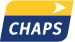 Cooperation Logo 4