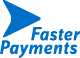 Cooperation Logo 3