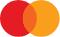 Cooperation Logo 2