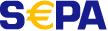 Cooperation Logo 5