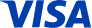 Cooperation Logo 1